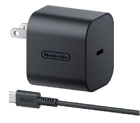 Nintendo Switch™ 2 AC Adapter