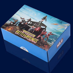 MOBILE GAME CONTROLLER