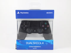 Control ORIGINAL Dualshock 4 de PS4