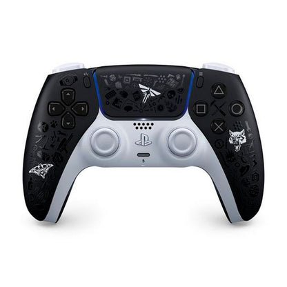 Dualsense PS5 THE LAST OF US
