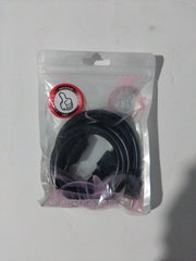 Cable USB para PS3