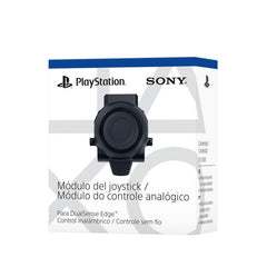 Módulo del Joystick para Dualsense Edge PS5