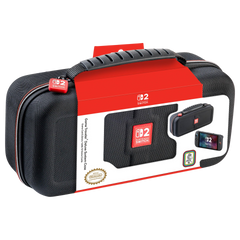Estuche para Nintendo Switch 2 GO