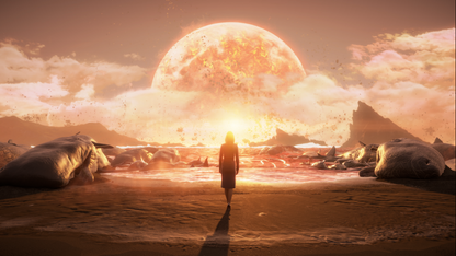 Death Stranding 2: On the Beach