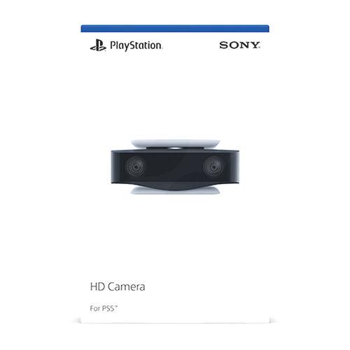 Cámara HD para PS5