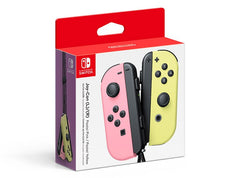 JOY-CONS