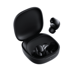 Audífonos Xiaomi Redmi Buds 6 Play | NEGRO