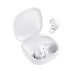 Audífonos Xiaomi Redmi Buds 6 Play | BLANCO