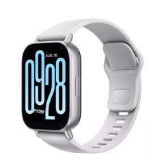 Reloj Inteligente Xiaomi Redmi Watch 5 Active GRIS