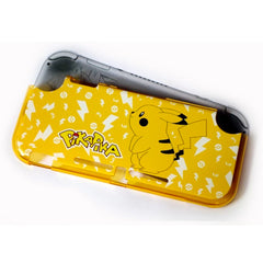 Case para Nintendo Switch Lite