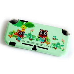 Case para Nintendo Switch Lite