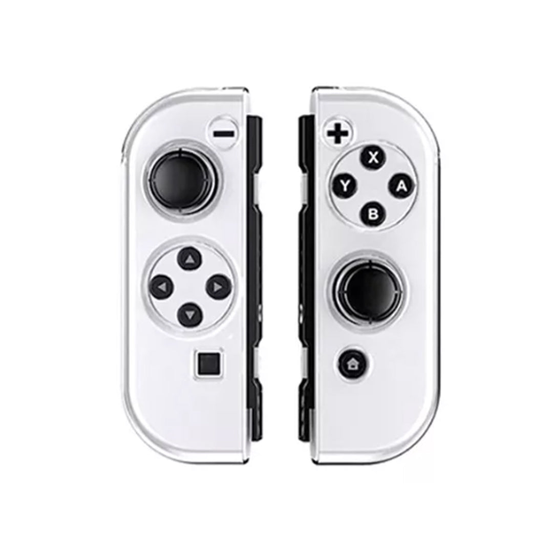 Case para JoyCon