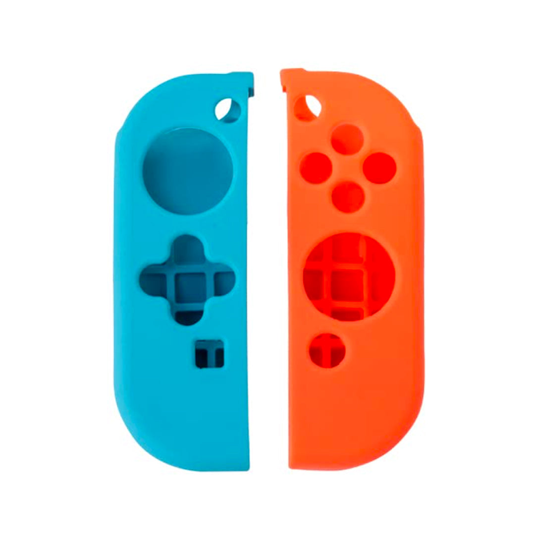 Protector de Joy-Cons