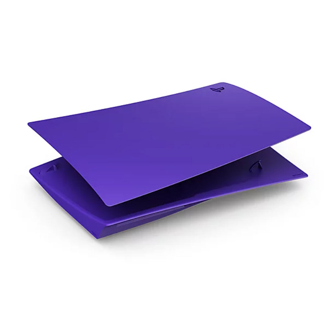 Case Playstation 5 Galactic Purple