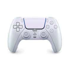 DualSense™ Wireless Controller - Chroma Pearl