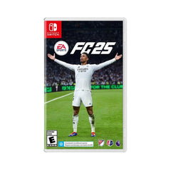 EA Sports FC25