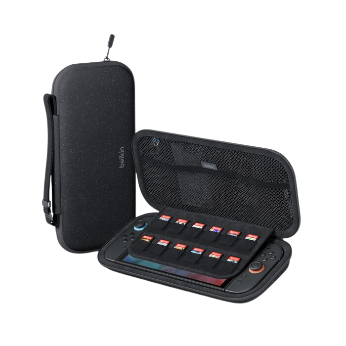 Estuche SLIM para Nintendo Switch 2 | Belkin
