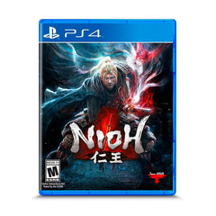 NIOH