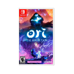 ORI The Collection