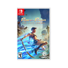 Prince of Persia™: The Lost Crown - Standard Edition