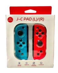 JOY-CON GENERICO