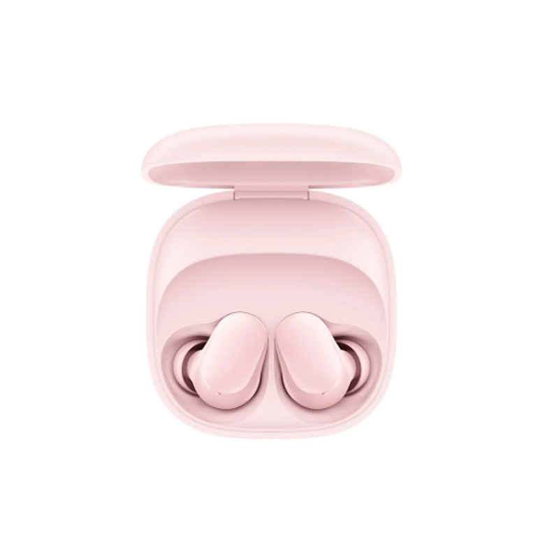 Audífonos Xiaomi Redmi Buds 6 Play | ROSA