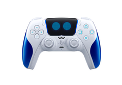 Dualsense ASTROBOT PS5