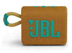 JBL Go 3