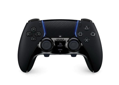 DualSense Edge Wireless Controller - Midnight Black