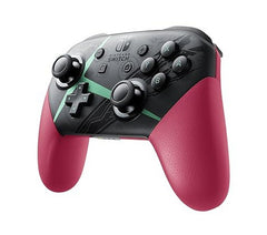 Control Pro Inalambrico Generico NINTENDO SWITCH