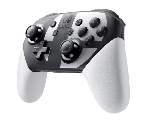 Control Pro Inalambrico Generico NINTENDO SWITCH