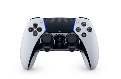 DualSense Edge Wireless Controller - White