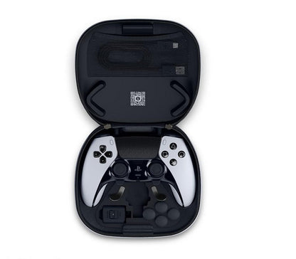DualSense Edge Wireless Controller - White