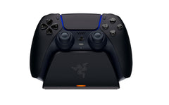 Razer Quick Charging Stand for PlayStation 5