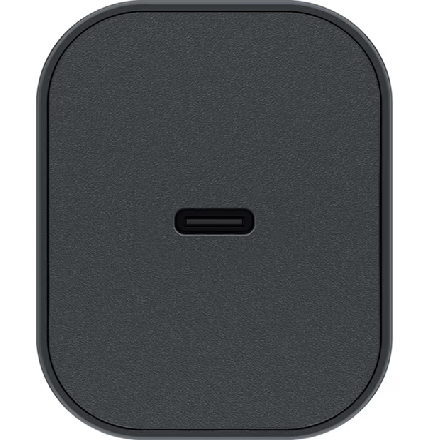 Nintendo Switch™ 2 AC Adapter