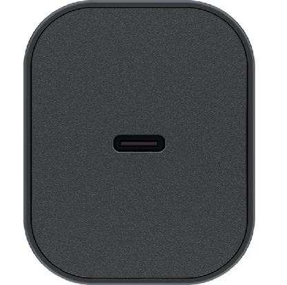 Nintendo Switch™ 2 AC Adapter