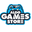 AldoGamesStore logo