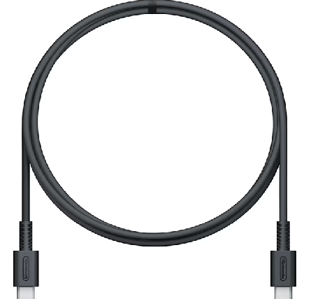 Nintendo Switch™ 2 AC Adapter