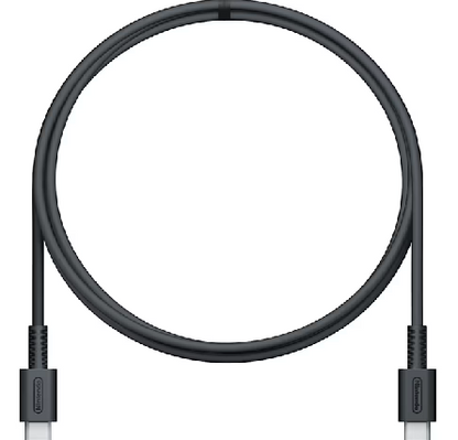 Nintendo Switch™ 2 AC Adapter