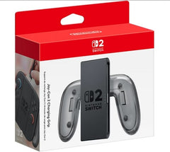 Joy-Con™ 2 Charging Grip