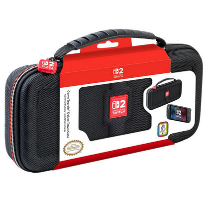 Case para Nintendo Switch 2