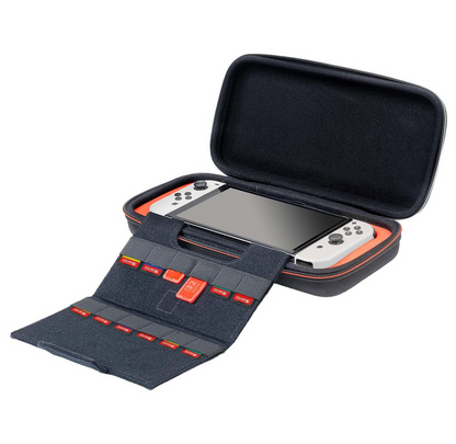 Case para Nintendo Switch 2